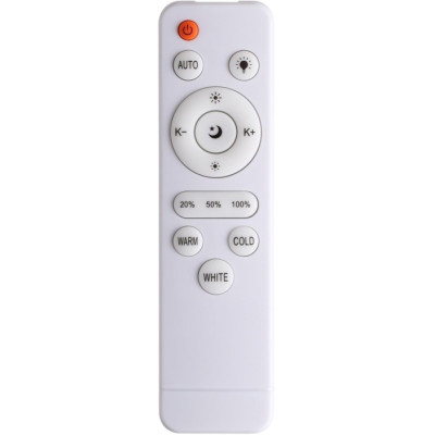 LED модуль с драйвером KLARK 357770