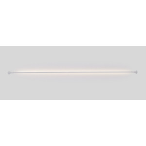 Led светильник Line DL20651NW12W1555