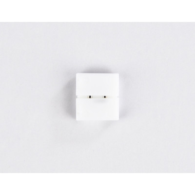 Соединитель Illumination GS6051