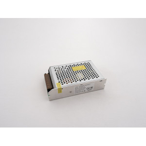 Блок питания  000817