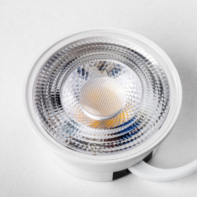 Светодиодный модуль LED 941262