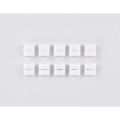 Соединитель Illumination GS6151