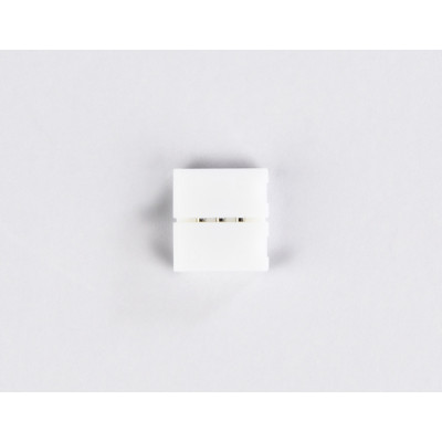 Соединитель Illumination GS6151