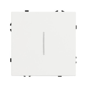 Выключатель NOBE 054236
