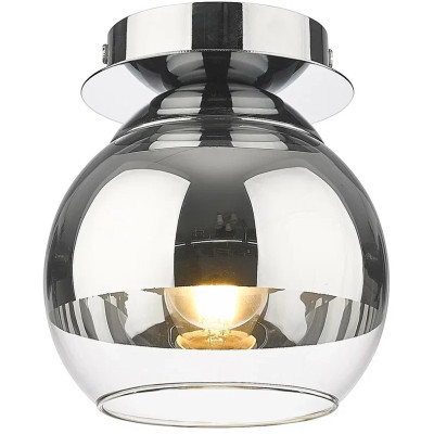 Потолочный светильник  240-107-01