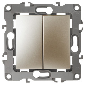 Переключатель  12-1106-04