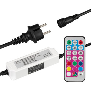 Контроллер  031214