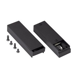 Фиксатор токопроводящего ремня SL-LINE 053545