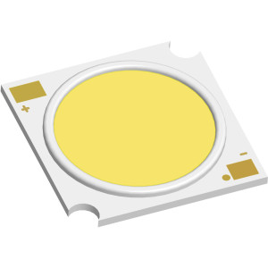 Светодиод  029608