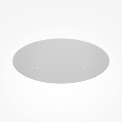 Накладка на основание Rim MOD058A-02W