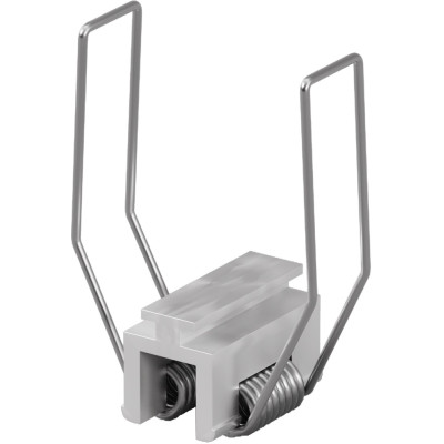 Комплект креплений  642004