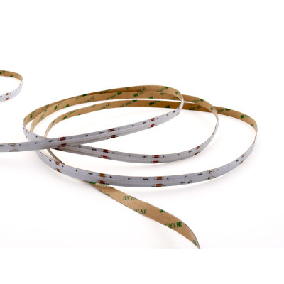 Светодиодная лента  007328