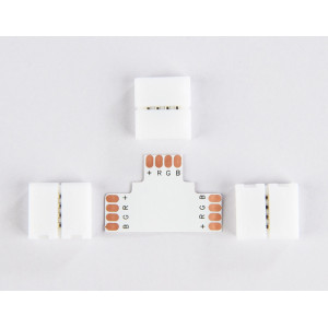 Соединитель Illumination GS7001