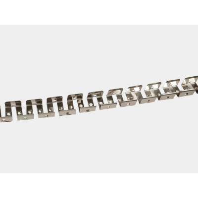 Крепеж  MNT-CC2120-ST1M