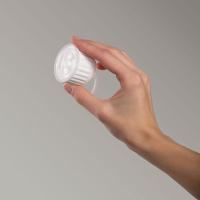 Светодиодный модуль Ore A22191-3K