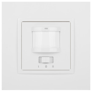 Датчик движения  14-4103-01