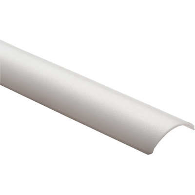 Рассеиватель  PMMA 18504 R