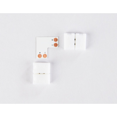 Соединитель Illumination GS6501