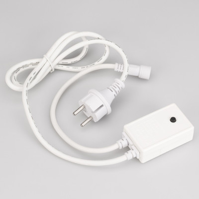 Контроллер  025894