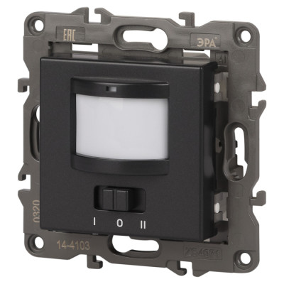 Датчик движения  14-4103-05