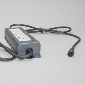 Блок питания  DM-150F-24V