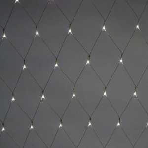 Гирлянда  26748