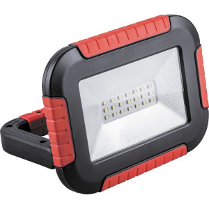 Прожектор уличный  32725