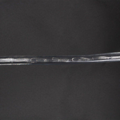 Дюралайт  13-2W-100M-220V-LED-U W/W FLASH