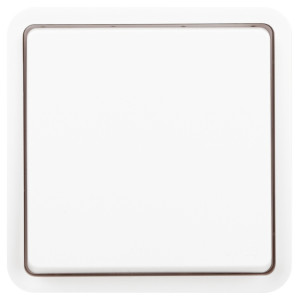 Переключатель  11-1523-01