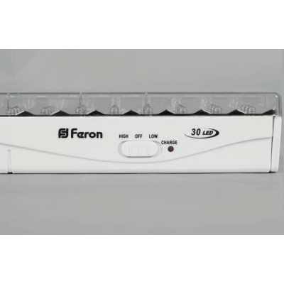 Кемпинговый фонарь  12896