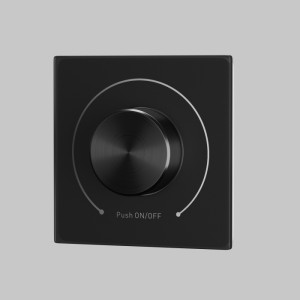 Панель управления роторная Панели управления 721034