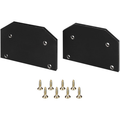 Заглушка  033536