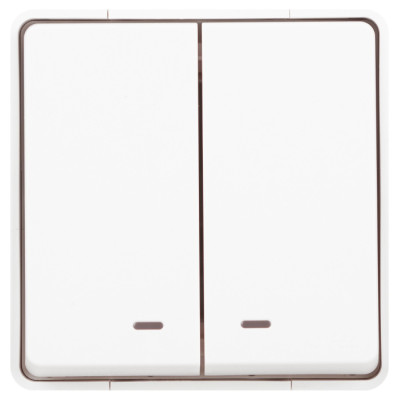 Выключатель  11-1505-01