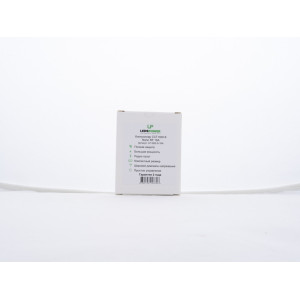 Контроллер  003726