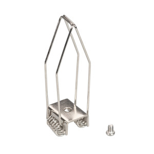 Держатель ARH-POWER 035717