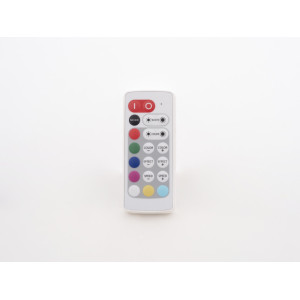 Контроллер  003733